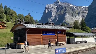 Worlds Mountain Queen Switzerland 🇨🇭 | Beautiful Country | #singlesfoodfactory 