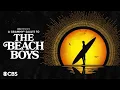 Download Lagu A GRAMMY® Salute to The Beach Boys