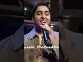 Download Lagu Arijit Singh SHOCKED about his 'Young' VOICE - Tells During Interview
