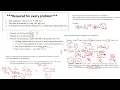 Calculations Quiz 1 and Exam 1 Pt 1 The Metric System Unit Conversions Percentages and Ratios