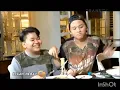 jeda iklan trans tv 2014 (saya buat sendiri) 