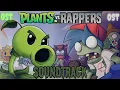 Download Lagu Bloom N Brains Song OST | Friday Night Funkin VS Plant's vs Rappers Version ALPHA (FNF Mod PVZ)