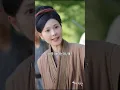 종말의 강자가 고대 대기근 속 악독한 계모로 환생! 비축 공간으로 절름발이 남편과 아이들을 몰래 먹이고 악인 응징, 가족 역전!