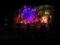 Alexander Vásquez & Hexatonale Jazz Group - Amor Narcótico