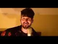 Seguir viviendo sin tu amor - RiCky