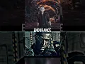 Download Lagu Dante vs Albert wesker #battle #shorts