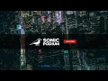 futuristic lofi hip hop | C Y G N - Lonely Waves