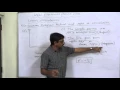 Linear Correlation - 5