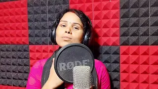 2025 ka hit song Jhuna Yadav Singh