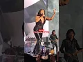 Download Lagu Tua-tua Keladi - Konser \