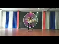 Download Lagu Song Mumbai dili di kudiya#Dance Fitness# Zin Smita#13 dance studio