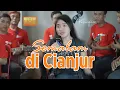 SEMALAM DI CIANJUR || #keroncongcover