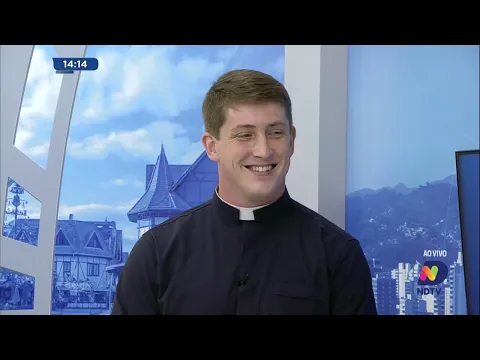 Paróquia São Francisco de Assis promove festa popular dia 14 e 15 de setembro