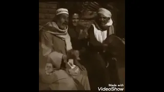 يما الليالي علي ولاد الأصول حكمت 