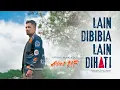 Download Lagu Adim MF - Lain Dibibia Lain Dihati (Official Music VIdeo)