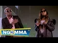 Download Lagu Noushka - Kwa Magoti ft. Daddy Owen(Official Video)