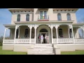 Why You Should Visit Columbus Mississippi