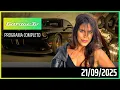 Download Lagu THE COMPLETE GARAGE | September 21, 2025