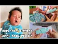 Download Lagu Alat Cukur Rambut Bayi, Anak, Dewasa