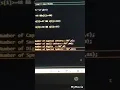 count capital small letters digits and special characters iN PrOgRaMmInG