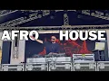 Download Lagu afro house mix / ReMan Live @Outdoorz Festival/ #afrohouse Dj Set