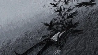 مزج شعر شعبي عراقي 