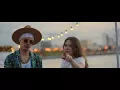 Jesse & Joy, Gente de Zona   3 A M  Video Oficial