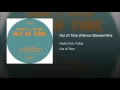 Out of Time (Patrice Bäumel Mix)