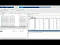 MATLAB Integration with Excel