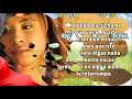 Lilly Goodman - Iglesia  (LETRA)