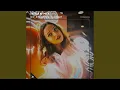 Download Lagu Bei Bei Bebi Breakbeat