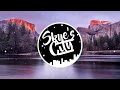 Lagu Flo Rida- My House (Jack Dyer Remix)