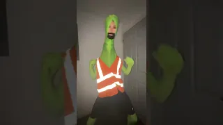 Tonight You Belong To Me Acapella Choir Harmony 