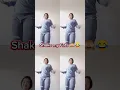 Download Lagu Shake shake #foryou #dance #dancemoves