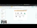 Pathfindr - Smart Campus Route Finder Website React Mini Project