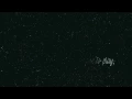 Aquilo - Losing You (Lyrics)
