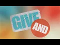 James Haskell - Make You Feel (Lyric Video)