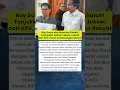 Download Lagu Roy Suryo dan Bonatua Silalahi Tunjukkan Salinan Ijazah Jokowi dari KPU, Klaim Kemenangan Rakyat