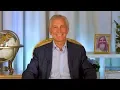 Download Lagu How Karma Works | Dr Nader MD, PhD, MARR