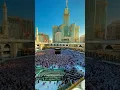 Download Lagu Ibadat Karo# South viral⭐🕌🕋#youtubeshorts #islamicmusic