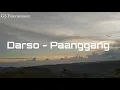 Download Lagu Lagu Sunda Darso paanggang, Raos pisan