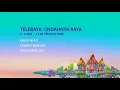 Lagu [Promo] Indahnya RAYA | Astro PRIMA
