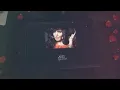 على الأرجح - أسما لمنور ( حصرياً ) 2016