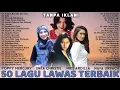 Download Lagu 50 Lagu Lawas Terbaik Sepanjang Masa💫 – Poppy Mercury, Nike Ardilla, Inka Christie \u0026 Nafa Urbach