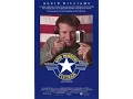 Good Morning, Vietnam - Ringtone [With Free Download Link]