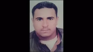 نبكي على قبره للفنان عبدالهادي الصادق 