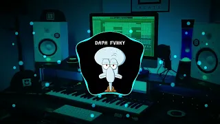 dj lagi tamvan jedag jedug yang kalian cari cari 