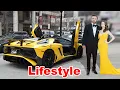 Anna Kendrick Lifestyle 2021 Boyfriend Family Career Net worth Car House