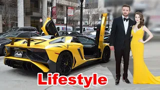 Anna Kendrick Lifestyle 2021 Boyfriend Family Career Net worth Car House
