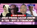 Download Lagu Kuasa Hukum dr Tifa Blak-Blakan! Minta Ijazah Asli Jokowi Saat Klarifikasi, Ini Kata Peradi Bersatu